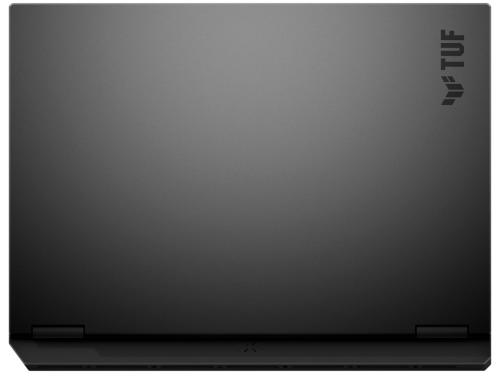 ASUS TUF Gaming A16 FA608WI / 16 IPS WQXGA 165Hz / Ryzen AI 9 HX 370 / 32Gb DDR5 / 1.0Tb SSD / GeForce RTX 4070 / FreeDOS