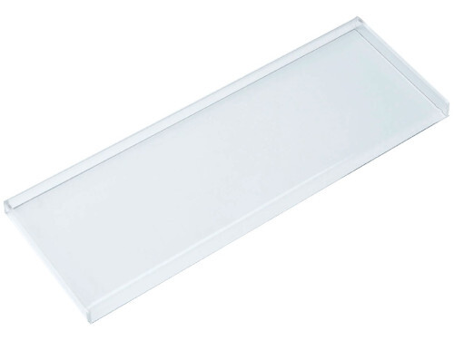 Keychron DC-5 / Dust Cover