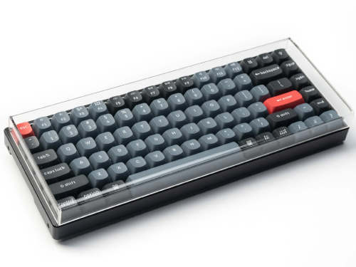 Keychron DC-5 / Dust Cover