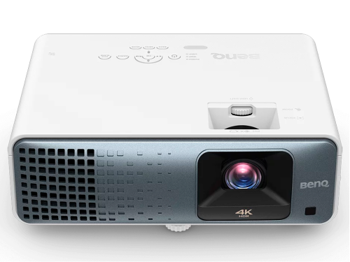 BenQ TK710