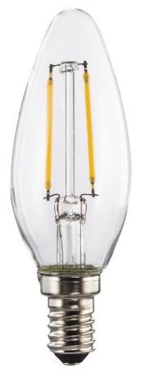 Xavax 112822 / E14 60W 806lm