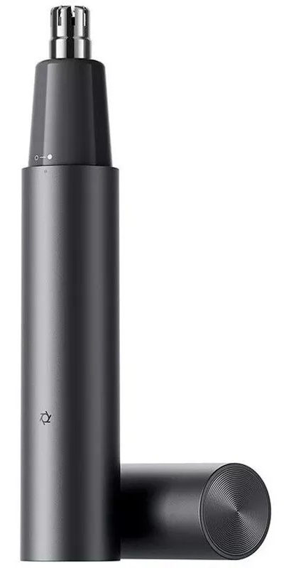 Xiaomi Nose Hair Trimmer