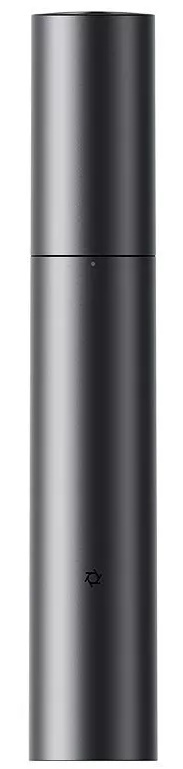 Xiaomi Nose Hair Trimmer