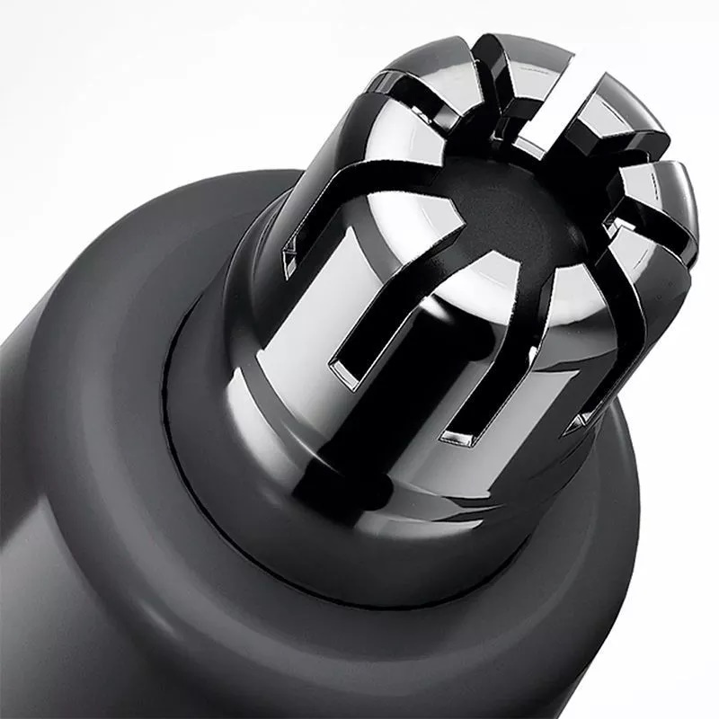 Xiaomi Nose Hair Trimmer