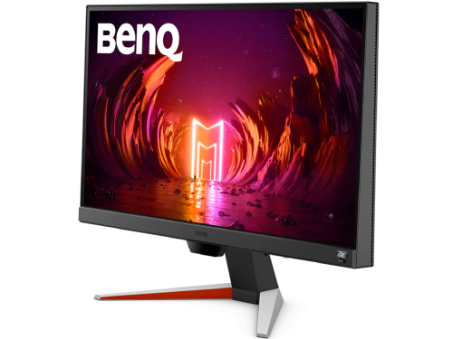 BenQ Mobiuz EX240N / 24.5 VA FullHD 165Hz