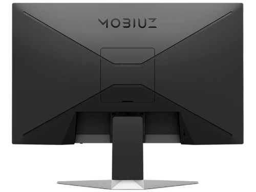 BenQ Mobiuz EX240N / 24.5 VA FullHD 165Hz
