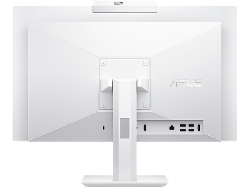 ASUS AiO A5402 / 23.8 FullHD IPS / Core 3 100U / 8GB DDR5 / 512GB NVMe / no OS