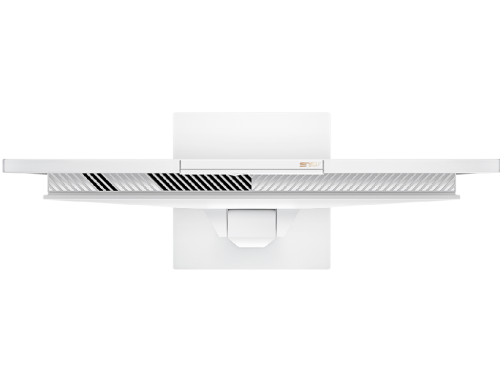 ASUS AiO A5402 / 23.8 FullHD IPS / Core 3 100U / 8GB DDR5 / 512GB NVMe / no OS