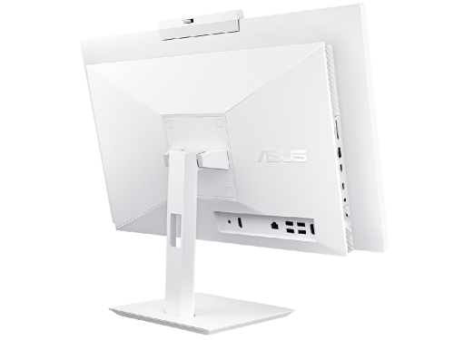 ASUS AiO A5402 / 23.8 FullHD IPS / Core 3 100U / 8GB DDR5 / 512GB NVMe / no OS