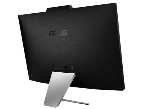 ASUS AiO F3402 / 23.8 FullHD / Ryzen 3 7320U / 8GB DDR5 / 512GB NVMe / AMD Radeon / No OS Black
