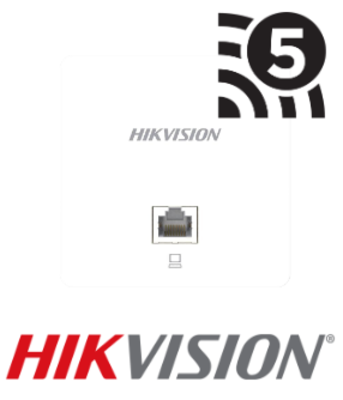HIKVISION DS-3WAP521-SI