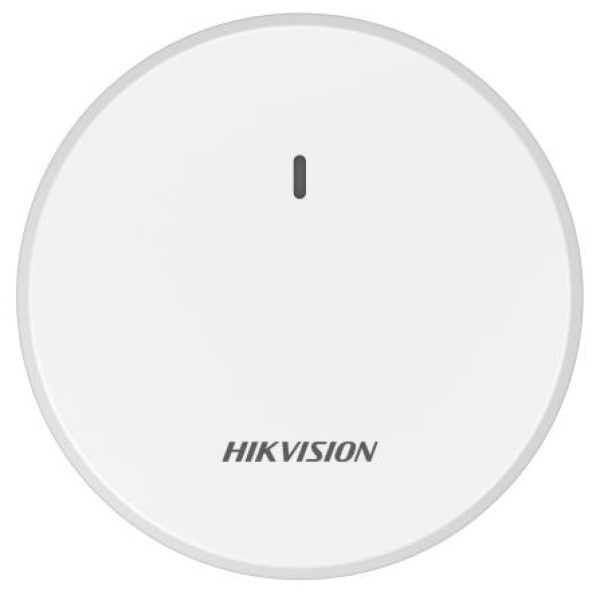 HIKVISION DS-3WAP622G-SI / Wi-Fi 6
