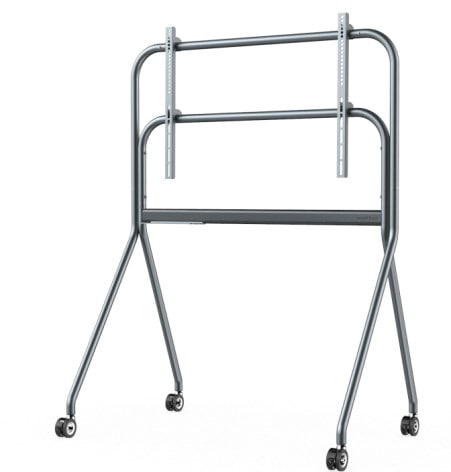 HIKVISION DS-D5ABKY3-EL