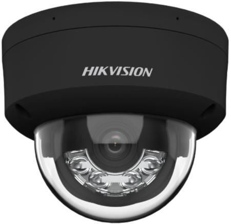 HIKVISION DS-2CD2163G2-LIS2U / 6Mpx 2.8mm