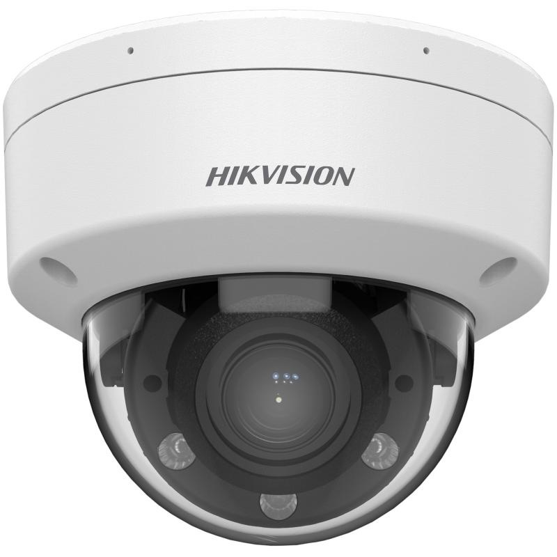 HIKVISION DS-2CD1743G2-LIZSU / 4Mpx 2.8-12mm