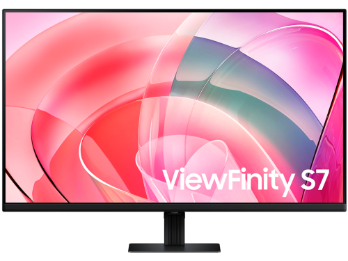 Samsung ViewFinity S7 S32D700 / 32 UHD 4K VA