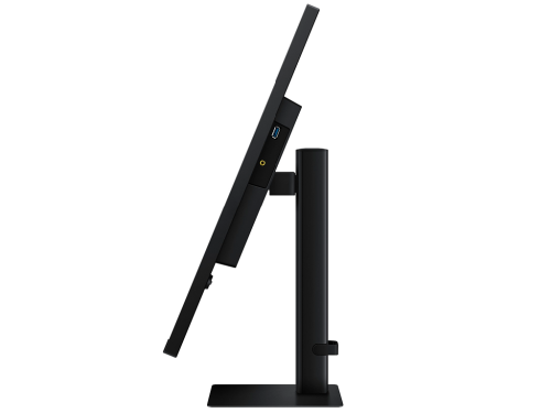 Samsung ViewFinity S7 S32D700 / 32 UHD 4K VA