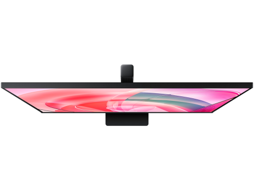 Samsung ViewFinity S7 S32D700 / 32 UHD 4K VA