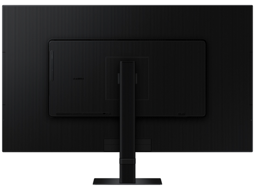 Samsung ViewFinity S7 S32D700 / 32 UHD 4K VA