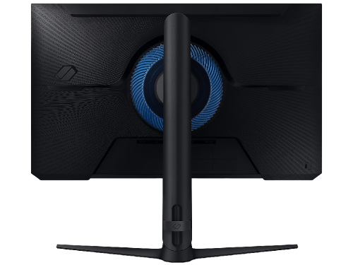 Samsung Odyssey G3 S24DG302 / 23.8 FullHD VA 180Hz