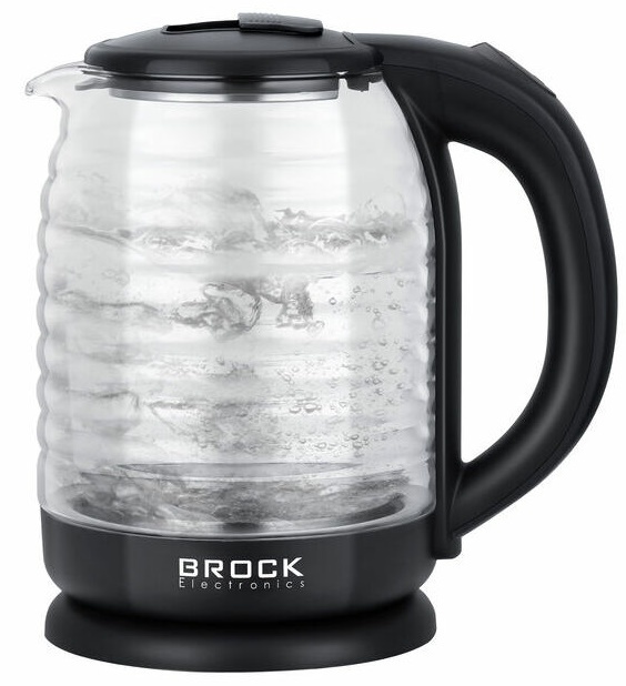 Brock WK 2401