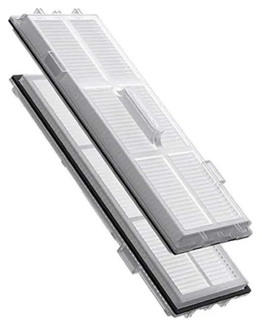 Xiaomi Roborock Hepa Filter x2