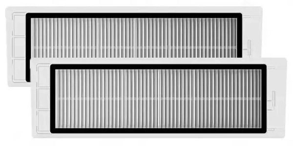 Xiaomi Roborock Hepa Filter x2