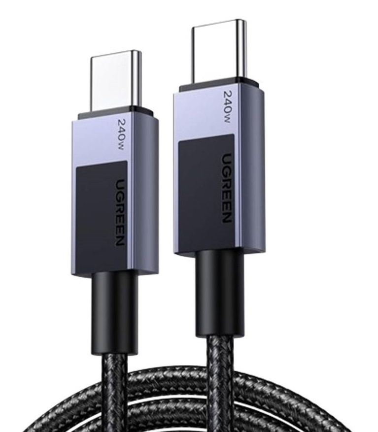 UGREEN 45064 / 2m 100W