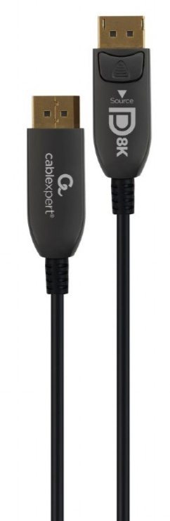Cablexpert CC-DP8K-AOC-30M