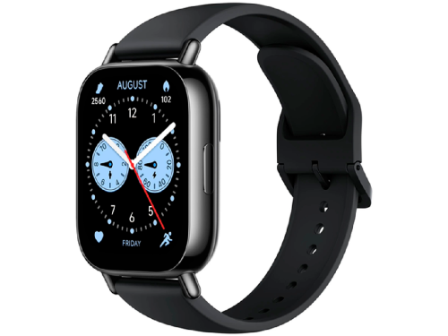 Xiaomi Redmi Watch 5 Lite Black