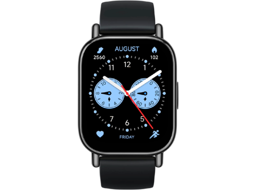 Xiaomi Redmi Watch 5 Lite Black