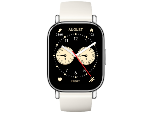 Xiaomi Redmi Watch 5 Lite Gold