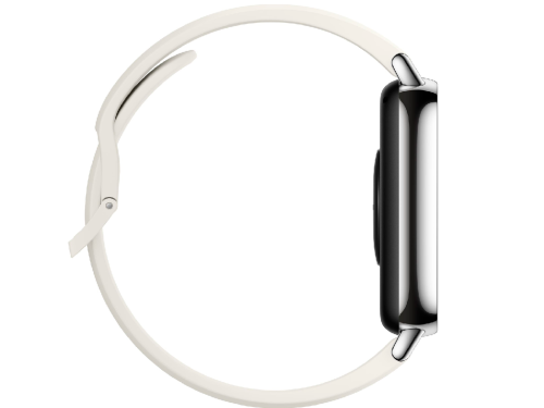 Xiaomi Redmi Watch 5 Lite Gold