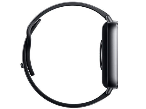 Xiaomi Redmi Watch 5 Active Black