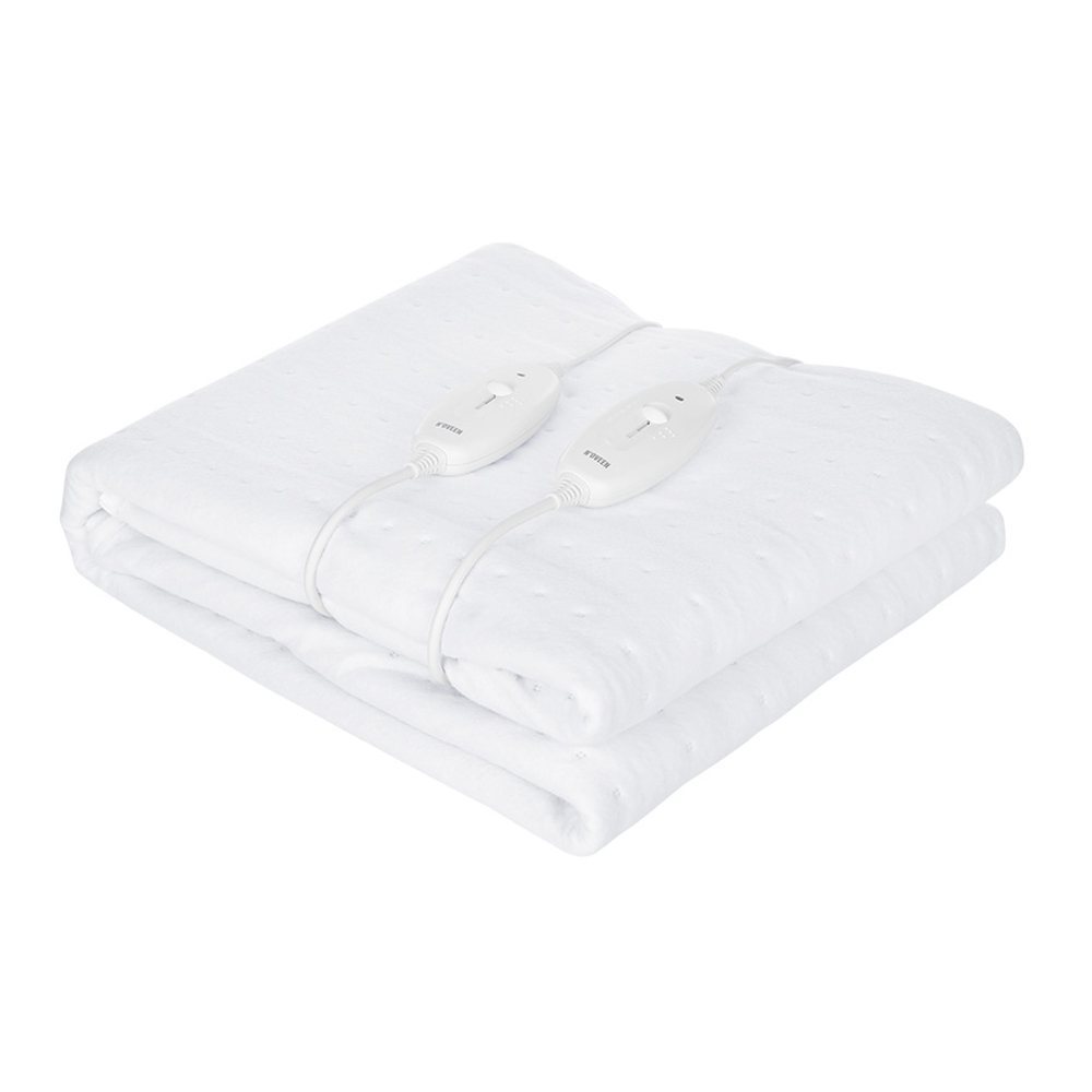 Noveen EB360 / 140x160