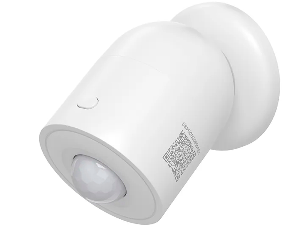 Sonoff 6920075740639