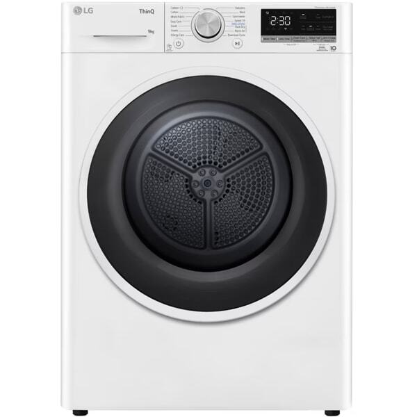LG RH90V5AV6N