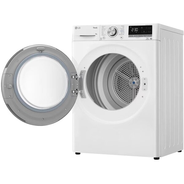 LG RH90V5AV6N