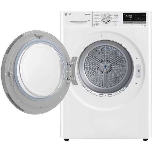 LG RH90V5AV6N