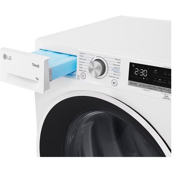LG RH90V5AV6N