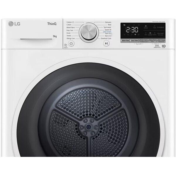 LG RH90V5AV6N