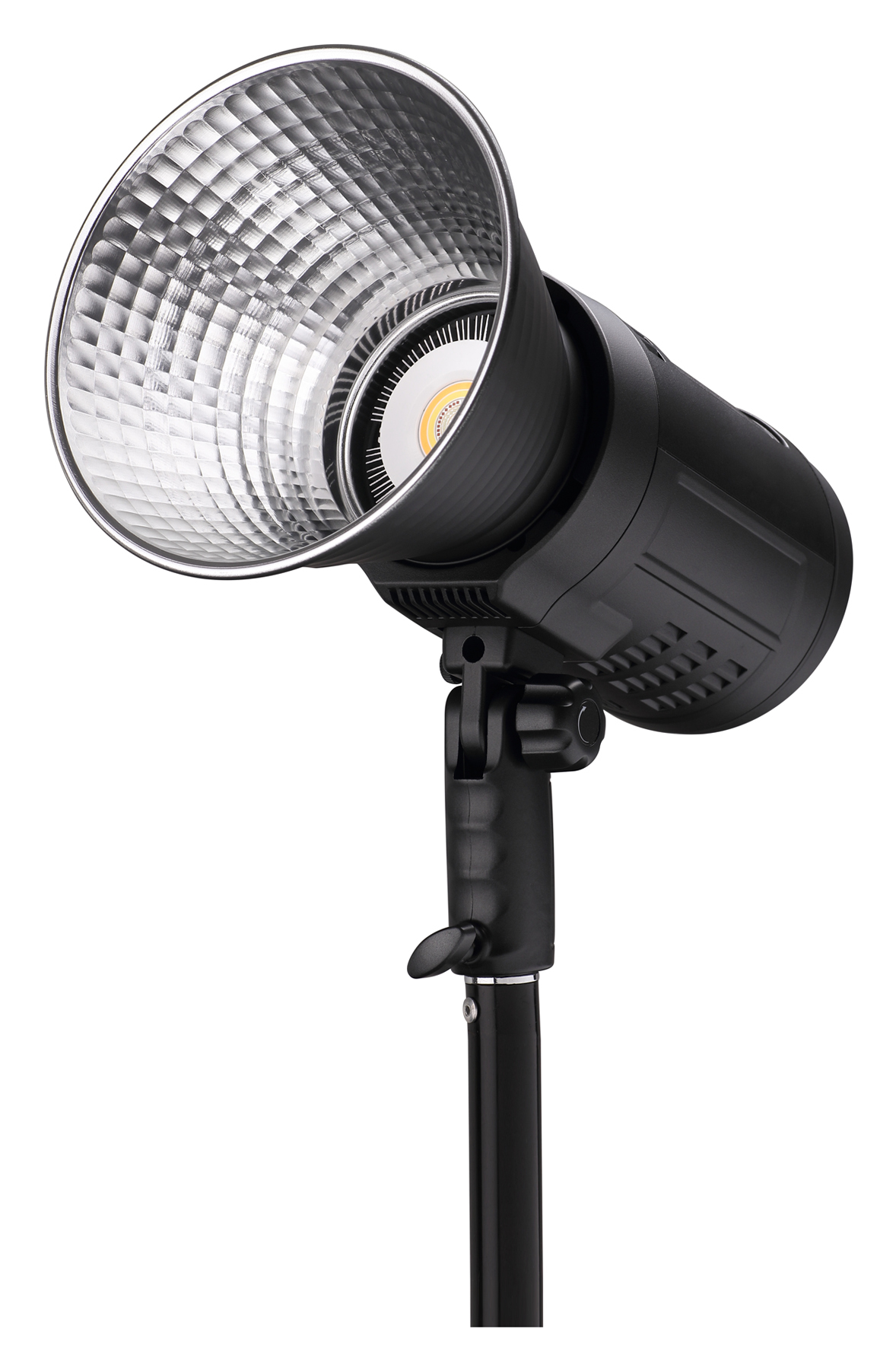 Patona Premium LED 80W RGB / 4055655246729