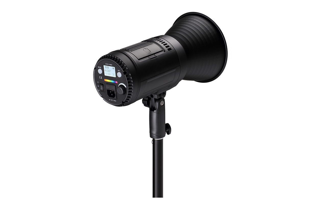 Patona Premium LED 80W RGB / 4055655246729