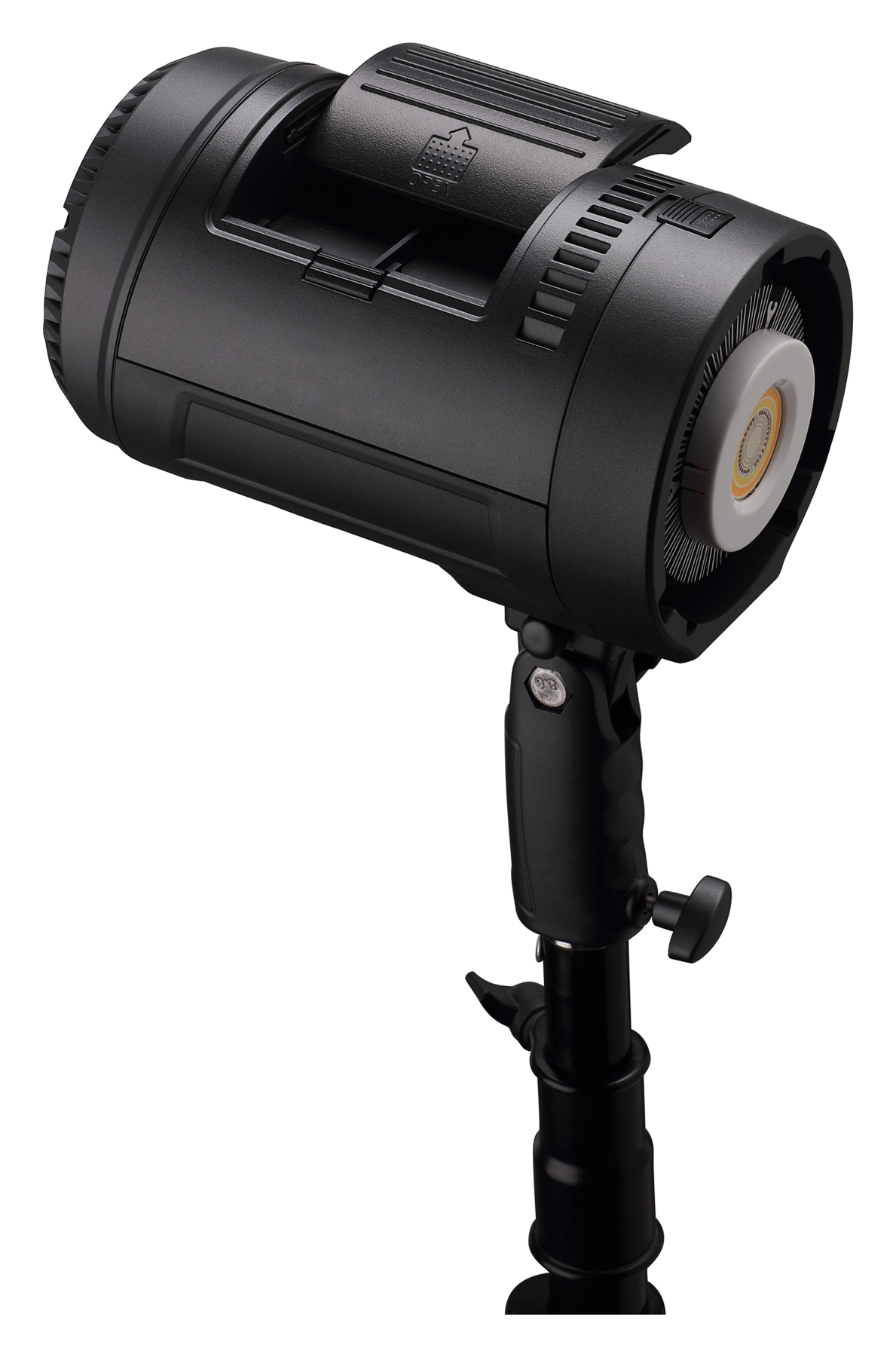 Patona Premium LED 80W RGB / 4055655246729