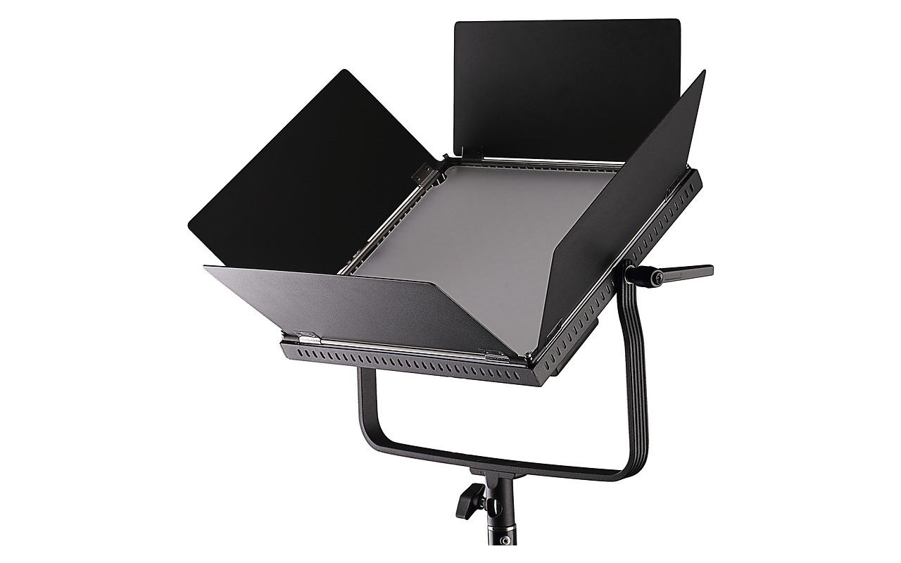 Patona Premium LED 60W RGB/ 4055655247894