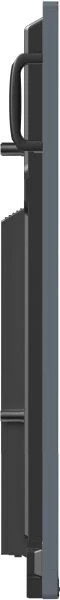 Viewsonic IFP6533-G EDUCATION / 65 Touch 7H 4K / 8GB / 128GB /