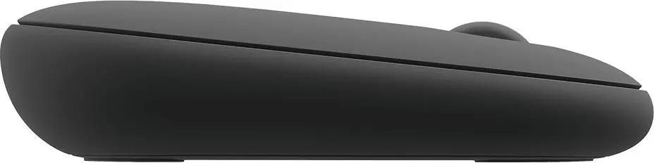 Logitech MK470 Slim / Graphite English