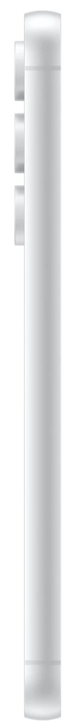 Samsung Galaxy S23 FE / 6.4 Dynamic AMOLED 2X 120Hz / Exynos 2200 / 8GB / 128GB / 4500mAh Beige