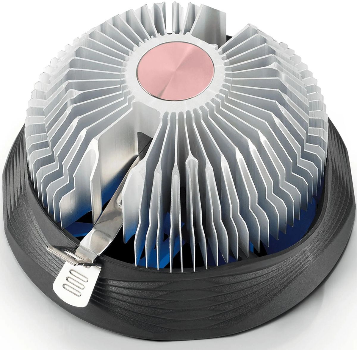 Deepcool GAMMA ARCHER PRO V2 / 110W