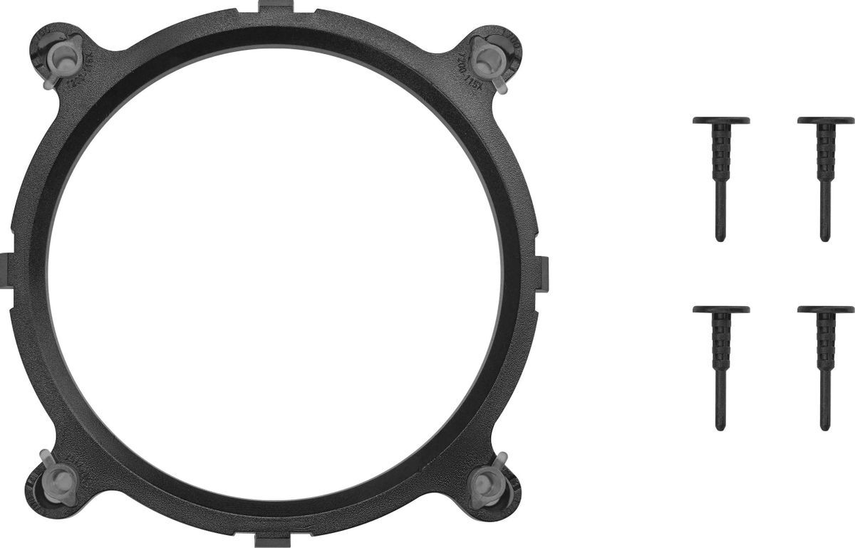 Deepcool GAMMA ARCHER PRO V2 / 110W